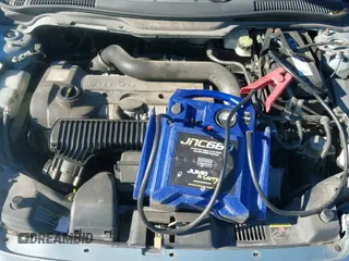 ✅ 2007 Volvo C70 • VIN: YV1MC68217J013890 • Lot: 43060496. Listed on IAAI with 146,855 mi. Free auction sales archive from the USA and detailed vehicle history report at DreamBid. Image 19.