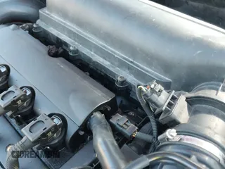 ✅ 2007 MINI Hardtop S • VIN: WMWMF73527TL91853 • Lot: 42829348. Listed on IAAI with 146,471 mi. Free auction sales archive from the USA and detailed vehicle history report at DreamBid. Image 12.