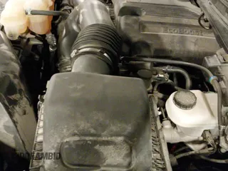 ✅ 2019 Ford Expedition Max Limited • VIN: 1FMJK2AT3KEA09196 • Lot: 43590893. Listed on IAAI with 61,275 mi. Free auction sales archive from the USA and detailed vehicle history report at DreamBid. Image 22.