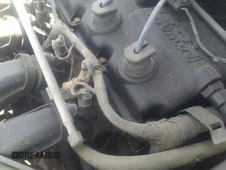 2004 Dodge Neon SXT z VIN 1B3ES56C24D504340, wystawiony jako IAAI lot #42155321 z przebiegiem 188 172 mil mil oraz . Historia ofert i sprzedaży dostępna na DreamBid. Obrazek 12.