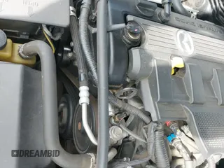 ✅ 2009 Mazda MX-5 Miata Touring • VIN: JM1NC25F790200716 • Lot: 41646468. Wystawiony na IAAI z przebiegiem 181 410 mil. Bezpłatny archiwum sprzedaży aukcyjnych z USA i szczegółowy raport historii pojazdu na DreamBid. Zdjęcie 19.