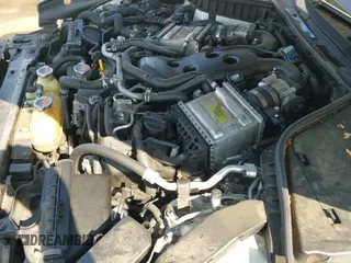 ✅ 2017 Infiniti Q60 Premium • VIN: JN1EV7EL1HM551323 • Lot: 42652248. Listed on IAAI with 102,674 mi. Free auction sales archive from the USA and detailed vehicle history report at DreamBid. Image 13.