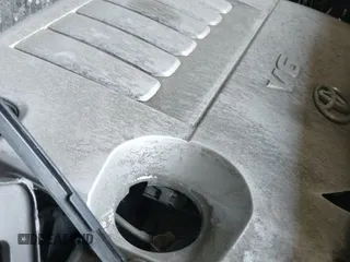 ✅ 2013 Toyota Highlander • VIN: 5TDBK3EH5DS213225 • Lot: 42569411. Listed on IAAI with 133,274 mi. Free auction sales archive from the USA and detailed vehicle history report at DreamBid. Image 20.