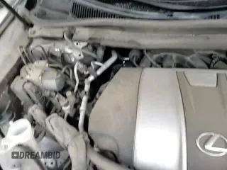 ✅ 2018 Lexus RX 350L Premium • VIN: JTJDZKCA4J2002926 • Lot: 84974265. Listed on Copart with 67,338 mi. Free auction sales archive from the USA and detailed vehicle history report at DreamBid. Image 15.