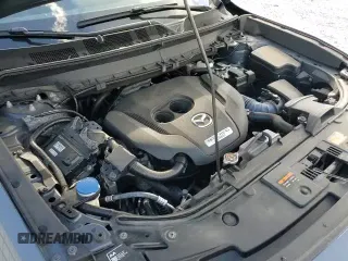 ✅ 2021 Mazda CX-9 Grand Touring • VIN: JM3TCBDY4M0522868 • Лот: 85382575. Опубликован ранее на Copart с пробегом 92 715 миль. Бесплатный доступ к архиву аукционных продаж из США и подробный отчёт об истории автомобиля на DreamBid. Изображение 14.