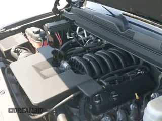 ✅ 2020 GMC Yukon XL SLT • VIN: 1GKS1GKC9LR186504 • Lot: 43161149. Wystawiony na IAAI z przebiegiem 20 891 mil. Bezpłatny archiwum sprzedaży aukcyjnych z USA i szczegółowy raport historii pojazdu na DreamBid. Zdjęcie 24.