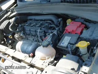 ✅ 2021 Jeep Renegade 80th Anniversary • VIN: ZACNJDBB1MPN33075 • Lot: 42416791. Wystawiony na IAAI z przebiegiem 42 475 mil. Bezpłatny archiwum sprzedaży aukcyjnych z USA i szczegółowy raport historii pojazdu na DreamBid. Zdjęcie 22.