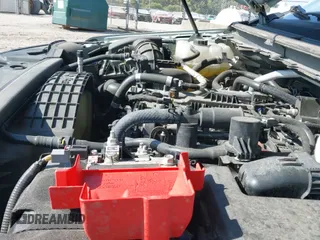 ✅ 2021 Ford Ranger XL • VIN: 1FTER4FH0MLD69056 • Lot: 43201648. Wystawiony na IAAI z przebiegiem 50 057 mil. Bezpłatny archiwum sprzedaży aukcyjnych z USA i szczegółowy raport historii pojazdu na DreamBid. Zdjęcie 20.