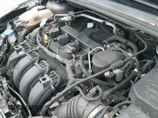 ✅ 2014 Ford Focus Titanium • VIN: 1FADP3J28EL338479 • Лот: 43588632. Опубликован ранее на IAAI с пробегом 143 481 миль. Бесплатный доступ к архиву аукционных продаж из США и подробный отчёт об истории автомобиля на DreamBid. Изображение 12.