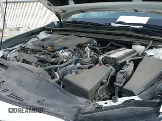 ✅ 2021 Toyota Camry SE Nightshade • VIN: 4T1G11AK0MU496820 • Lot: 41392963. Wystawiony na IAAI z przebiegiem 78 246 mil. Bezpłatny archiwum sprzedaży aukcyjnych z USA i szczegółowy raport historii pojazdu na DreamBid. Zdjęcie 19.