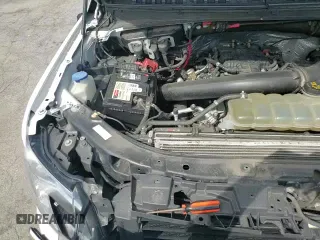 ✅ 2021 Ford Expedition XL • VIN: 1FMJU1GT5MEA59323 • Лот: 70537255. Опубликован ранее на Copart с пробегом 105 913 миль. Бесплатный доступ к архиву аукционных продаж из США и подробный отчёт об истории автомобиля на DreamBid. Изображение 15.