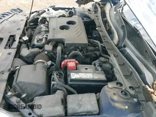 ✅ 2019 Nissan Altima S • VIN: 1N4BL4BW8KN322583 • Lot: 43449738. Listed on IAAI with 83,906 mi. Free auction sales archive from the USA and detailed vehicle history report at DreamBid. Image 19.