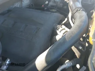 ✅ 2015 Ford F-150 Lariat • VIN: 1FTEW1CG0FFC37838 • Лот: 43767080. Опубликован ранее на IAAI с пробегом 233 822 миль. Бесплатный доступ к архиву аукционных продаж из США и подробный отчёт об истории автомобиля на DreamBid. Изображение 20.