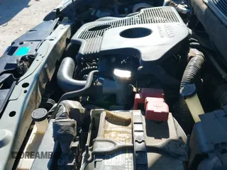 ✅ 2013 Nissan Juke SV • VIN: JN8AF5MR8DT217023 • Lot: 42222830. Listed on IAAI with 139,934 mi. Free auction sales archive from the USA and detailed vehicle history report at DreamBid. Image 12.