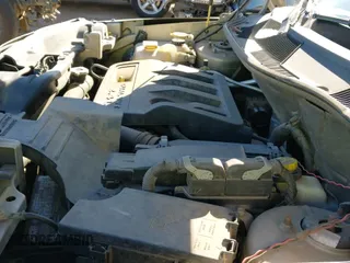 ✅ 2009 Jeep Patriot Limited • VIN: 1J8FF48B89D158025 • Лот: 43608860. Опубликован ранее на IAAI с пробегом 101 875 миль. Бесплатный доступ к архиву аукционных продаж из США и подробный отчёт об истории автомобиля на DreamBid. Изображение 20.