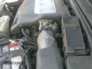 ✅ 2008 Acura TL • VIN: 19UUA66248A029647 • Lot: 43154185. Wystawiony na IAAI z przebiegiem 276 315 mil. Bezpłatny archiwum sprzedaży aukcyjnych z USA i szczegółowy raport historii pojazdu na DreamBid. Zdjęcie 19.