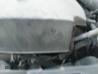 2015 Chevrolet Malibu LT z VIN 1G11C5SL6FF124207, wystawiony jako IAAI lot #41946107 z przebiegiem 144 416 mil mil oraz . Historia ofert i sprzedaży dostępna na DreamBid. Obrazek 14.