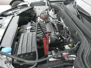 ✅ 2022 Volkswagen Atlas SEL R-Line • VIN: 1V2AR2CA5NC548221 • Лот: 41781601. Опубликован ранее на IAAI с пробегом 36 922 миль. Бесплатный доступ к архиву аукционных продаж из США и подробный отчёт об истории автомобиля на DreamBid. Изображение 20.