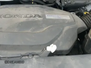 ✅ 2018 Honda Pilot Elite • VIN: 5FNYF6H03JB067445 • Lot: 43460994. Wystawiony na IAAI z przebiegiem 162 026 mil. Bezpłatny archiwum sprzedaży aukcyjnych z USA i szczegółowy raport historii pojazdu na DreamBid. Zdjęcie 20.