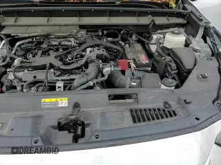 ✅ 2023 Toyota Highlander L • VIN: 5TDKDRBH1PS523569 • Лот: 90046845. Опубликован ранее на Copart с пробегом 20 817 миль. Бесплатный доступ к архиву аукционных продаж из США и подробный отчёт об истории автомобиля на DreamBid. Изображение 13.