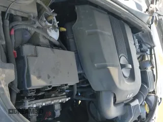 ✅ 2015 Jeep Grand Cherokee Overland • VIN: 1C4RJFCG0FC213585 • Лот: 42456563. Опубликован ранее на IAAI с пробегом 100 974 миль. Бесплатный доступ к архиву аукционных продаж из США и подробный отчёт об истории автомобиля на DreamBid. Изображение 18.