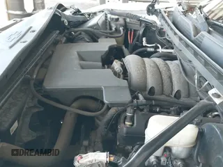 ✅ 2017 Chevrolet Silverado 1500 LTZ • VIN: 3GCUKSEC3HG447259 • Lot: 43825519. Wystawiony na IAAI z przebiegiem 69 805 mil. Bezpłatny archiwum sprzedaży aukcyjnych z USA i szczegółowy raport historii pojazdu na DreamBid. Zdjęcie 19.