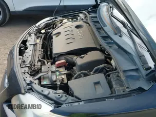 ✅ 2010 Toyota Corolla LE • VIN: 2T1BU4EE4AC404838 • Лот: 43411433. Опубликован ранее на IAAI с пробегом 135 633 миль. Бесплатный доступ к архиву аукционных продаж из США и подробный отчёт об истории автомобиля на DreamBid. Изображение 20.