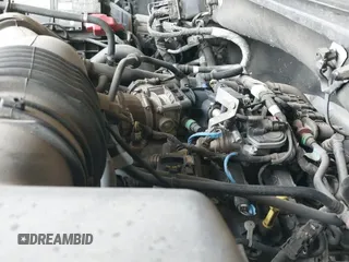 ✅ 2019 Ford F-150 XL • VIN: 1FTEW1EP2KKF25519 • Лот: 43104514. Опубликован ранее на IAAI с пробегом 143 806 миль. Бесплатный доступ к архиву аукционных продаж из США и подробный отчёт об истории автомобиля на DreamBid. Изображение 18.