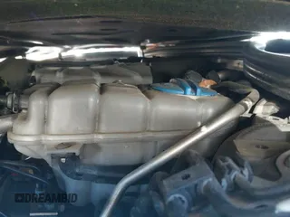 ✅ 2013 Audi A6 Premium Plus • VIN: WAUGGAFC7DN155006 • Lot: 42535357. Listed on IAAI with 163,235 mi. Free auction sales archive from the USA and detailed vehicle history report at DreamBid. Image 19.