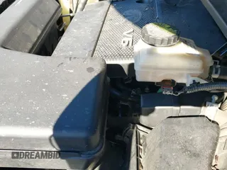 ✅ 2013 Infiniti JX35 • VIN: 5N1AL0MM8DC304153 • Лот: 43610993. Опубликован ранее на IAAI с пробегом 143 792 миль. Бесплатный доступ к архиву аукционных продаж из США и подробный отчёт об истории автомобиля на DreamBid. Изображение 12.