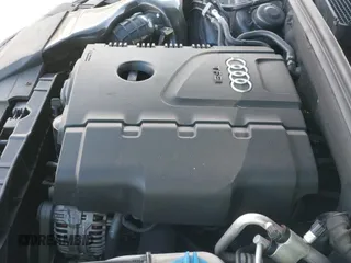 ✅ 2011 Audi A4 • VIN: WAUHFBFL1BN044929 • Lot: 41545562. Wystawiony na IAAI z przebiegiem 94 770 mil. Bezpłatny archiwum sprzedaży aukcyjnych z USA i szczegółowy raport historii pojazdu na DreamBid. Zdjęcie 12.