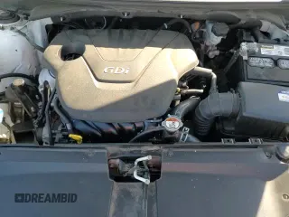 ✅ 2016 Hyundai Veloster • VIN: KMHTC6AD3GU268452 • Lot: 84065464. Wystawiony na Copart z przebiegiem 105 205 mil. Bezpłatny archiwum sprzedaży aukcyjnych z USA i szczegółowy raport historii pojazdu na DreamBid. Zdjęcie 15.