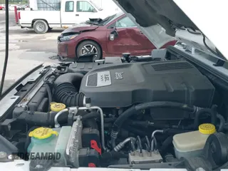 ✅ 2013 Jeep Wrangler Unlimited Sahara • VIN: 1C4BJWEG1DL579308 • Lot: 43260712. Wystawiony na IAAI z przebiegiem 87 282 mil. Bezpłatny archiwum sprzedaży aukcyjnych z USA i szczegółowy raport historii pojazdu na DreamBid. Zdjęcie 20.