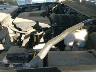 ✅ 2017 Chevrolet Tahoe Commercial • VIN: 1GNLCDEC0HR204441 • Лот: 43431383. Опубликован ранее на IAAI с пробегом 104 541 миль. Бесплатный доступ к архиву аукционных продаж из США и подробный отчёт об истории автомобиля на DreamBid. Изображение 19.