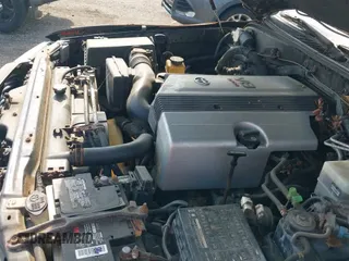 ✅ 1999 Toyota Land Cruiser • VIN: JT3HT05J7X0046743 • Lot: 42704740. Listed on IAAI with 274,492 mi. Free auction sales archive from the USA and detailed vehicle history report at DreamBid. Image 13.