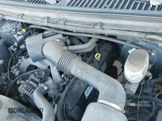 ✅ 2003 Ford Excursion • VIN: 1FMNU44SX3EA91794 • Лот: 42533962. Опубликован ранее на IAAI с пробегом 139 785 миль. Бесплатный доступ к архиву аукционных продаж из США и подробный отчёт об истории автомобиля на DreamBid. Изображение 12.