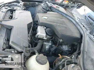 ✅ 2013 BMW 3 Series 328i • VIN: WBA3A5C55DF603377 • Лот: 42944549. Опубликован ранее на IAAI с пробегом 163 820 миль. Бесплатный доступ к архиву аукционных продаж из США и подробный отчёт об истории автомобиля на DreamBid. Изображение 12.