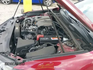 ✅ 2019 Toyota Camry SE • VIN: 4T1B11HKXKU289901 • Лот: 43634469. Опубликован ранее на IAAI с пробегом 83 448 миль. Бесплатный доступ к архиву аукционных продаж из США и подробный отчёт об истории автомобиля на DreamBid. Изображение 22.