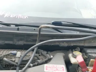 ✅ 2017 Nissan Rogue S • VIN: JN8AT2MVXHW020332 • Лот: 43550948. Опубликован ранее на IAAI с пробегом 131 922 миль. Бесплатный доступ к архиву аукционных продаж из США и подробный отчёт об истории автомобиля на DreamBid. Изображение 20.