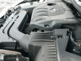 ✅ 2010 Nissan Altima SL • VIN: 1N4AL2AP8AN477126 • Lot: 43678298. Listed on IAAI with 212,940 mi. Free auction sales archive from the USA and detailed vehicle history report at DreamBid. Image 13.