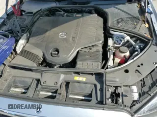 ✅ 2023 Mercedes-Benz S 500 • VIN: W1K6G6DB6PA172631 • Lot: 82560495. Listed on Copart with 49,794 mi. Free auction sales archive from the USA and detailed vehicle history report at DreamBid. Image 16.