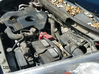 ✅ 2012 Nissan Juke S • VIN: JN8AF5MR4CT117922 • Lot: 41856336. Wystawiony na IAAI z przebiegiem 133 945 mil. Bezpłatny archiwum sprzedaży aukcyjnych z USA i szczegółowy raport historii pojazdu na DreamBid. Zdjęcie 12.