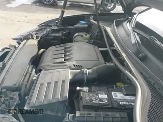 ✅ 2021 Audi Q3 S line Premium • VIN: WA1DECF37M1140868 • Lot: 43627402. Listed on IAAI with 151,045 mi. Free auction sales archive from the USA and detailed vehicle history report at DreamBid. Image 19.