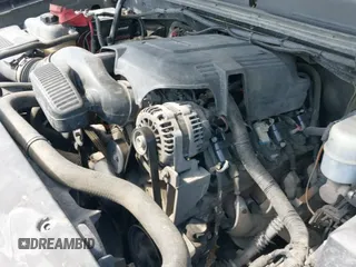 ✅ 2013 GMC Sierra 1500 SL • VIN: 3GTP1UEA5DG127624 • Лот: 42439479. Опубликован ранее на IAAI с пробегом 164 827 миль. Бесплатный доступ к архиву аукционных продаж из США и подробный отчёт об истории автомобиля на DreamBid. Изображение 20.