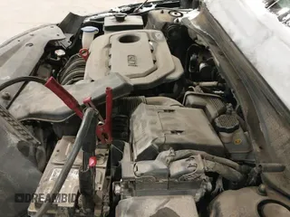 ✅ 2017 Kia Optima LX • VIN: 5XXGT4L38HG124482 • Lot: 43793520. Listed on IAAI with 187,438 mi. Free auction sales archive from the USA and detailed vehicle history report at DreamBid. Image 12.