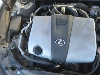 ✅ 2020 Lexus ES 350 • VIN: 58ADZ1B15LU061266 • Lot: 82274935. Wystawiony na Copart z przebiegiem 90 020 mil. Bezpłatny archiwum sprzedaży aukcyjnych z USA i szczegółowy raport historii pojazdu na DreamBid. Zdjęcie 13.