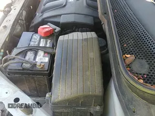 ✅ 2006 Honda Odyssey EX-L • VIN: 5FNRL38746B016312 • Lot: 43169662. Listed on IAAI with 222,076 mi. Free auction sales archive from the USA and detailed vehicle history report at DreamBid. Image 14.