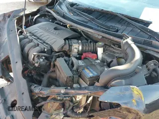 ✅ 2017 Nissan Sentra SR • VIN: 3N1AB7AP5HY211752 • Lot: 43246646. Listed on IAAI with 96,026 mi. Free auction sales archive from the USA and detailed vehicle history report at DreamBid. Image 12.