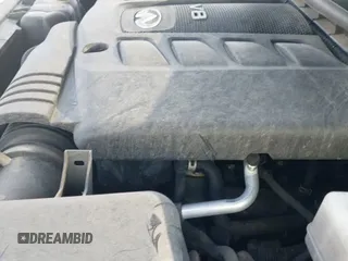 ✅ 2016 Infiniti QX80 • VIN: JN8AZ2NE5G9125225 • Lot: 42546651. Wystawiony na IAAI z przebiegiem 83 365 mil. Bezpłatny archiwum sprzedaży aukcyjnych z USA i szczegółowy raport historii pojazdu na DreamBid. Zdjęcie 20.