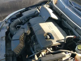 ✅ 2011 Buick Regal CXL RL4 • VIN: W04GS5EC3B1083505 • Lot: 43575296. Wystawiony na IAAI z przebiegiem 205 339 mil. Bezpłatny archiwum sprzedaży aukcyjnych z USA i szczegółowy raport historii pojazdu na DreamBid. Zdjęcie 12.